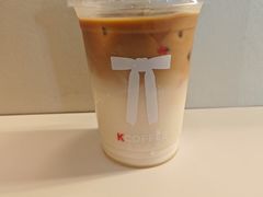-观澜湖旅游度假区