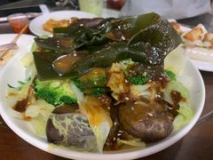 -百富露(跃龙北路店)