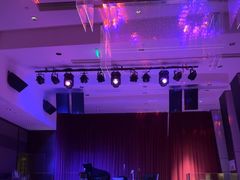 -云·酷 Atmosphere(国贸大酒店)