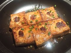 -瑶王府·广西菜(相思湖店)