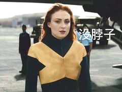 -CGV影城(源著IMAX店)