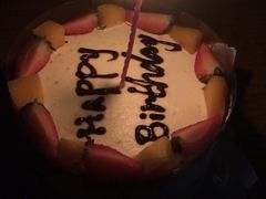 -Baby Cake(长镇路店)