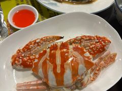 -老阿伯·闽南菜