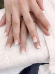 -NMS娜美莎美甲美睫皮肤管理中心