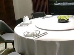 -新荣记(建国门外大街店)
