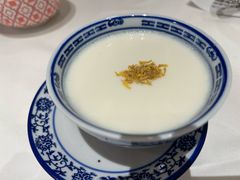 -谭厨中山传家菜.乳鸽.脆鲩鱼(华强北中航城店)