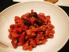 -江南雅厨(李公堤店)