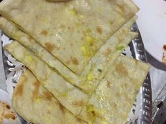-葛尼沙印度餐厅 (镇明路店)