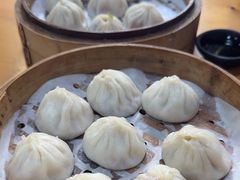 -笼铭坊(北蔡店)