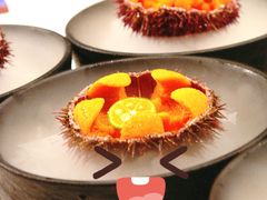 -品海楼·大连海鲜(老虎滩店)