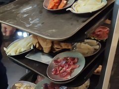 -苏州金科大酒店