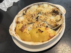 -妈阁铭记澳葡美食