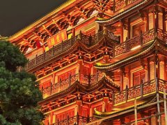 -大佛古寺