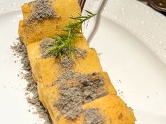 -潮州府·潮菜·砂锅粥(徐家汇店)