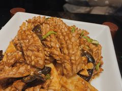 -梅飞酒家(名辉豪庭店)