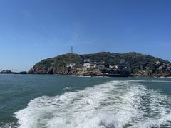 -阿军排档·烧烤