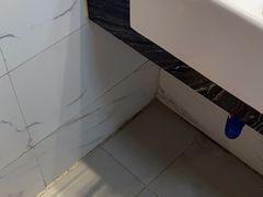 -JOYA湾悦国际酒店(世界之窗店)