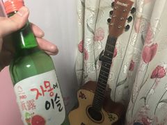 -越南牛肉河粉餐厅(书院巷店)
