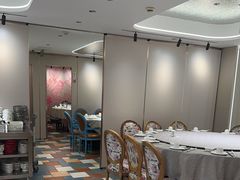 -品大三·南京菜(大行宫店)
