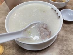 -百福麵家(新馬路店)
