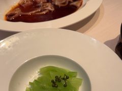 -东富酒家(龙湖西溪天街店)