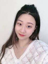 点击看大图 -久匠·纹眉纹绣半永久
