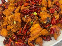 -小四川餐厅(纪庄子北道店)