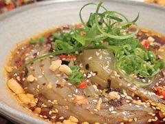 -懒人盐府人家(航天桥店)