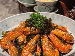 -咨言·烤鸭·烩面泡馍(建业十八城店)