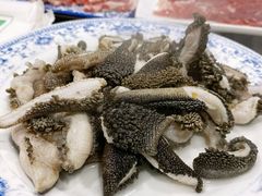 -同城四季爆肚涮羊肉(安华里店)