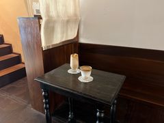 -HOLIDAY休日(后田垟巷店)