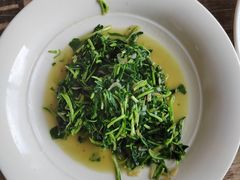 -西门岛码头海鲜馆