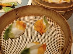 -德发长·花式蒸饺(大唐不夜城店)