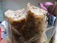 -红跑车(矿大店)