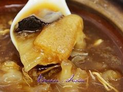添发碗仔翅美食&nbsp;-添發碗仔翅美食