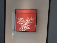 -小厨娘淮扬菜(河西奥美大厦店)