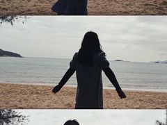 -马銮湾景区