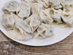 -喜家园饺子馆(北大地店)