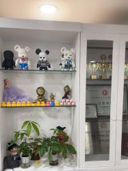 -学舞岛·成人少儿舞蹈培训