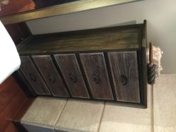 日本DoMo-デザイン(越秀区金润铂宫会所)-ＤＯＭＯプロの美容サロン