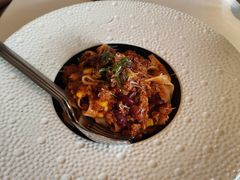 -燃扒房Steakhouse(皇庭店)