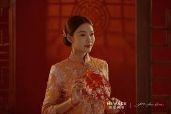 -新奕映像摄影机构
