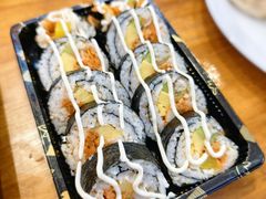 -熟里三文鱼旗舰店(红星店)