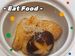 -鮨一日本料理旗舰店(总店)