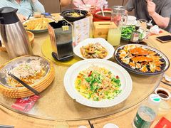 -202特色排档(洪文店)