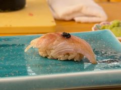 -鮨政·Omakase(万象城店)
