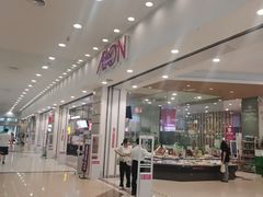 -永旺梦乐城(金银潭店)