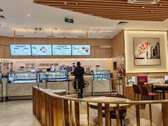-哈根达斯(济南万象城店)