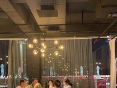 -时间仓(月湖公园店)