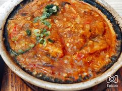 -太兴烧味餐厅(香港机场店)